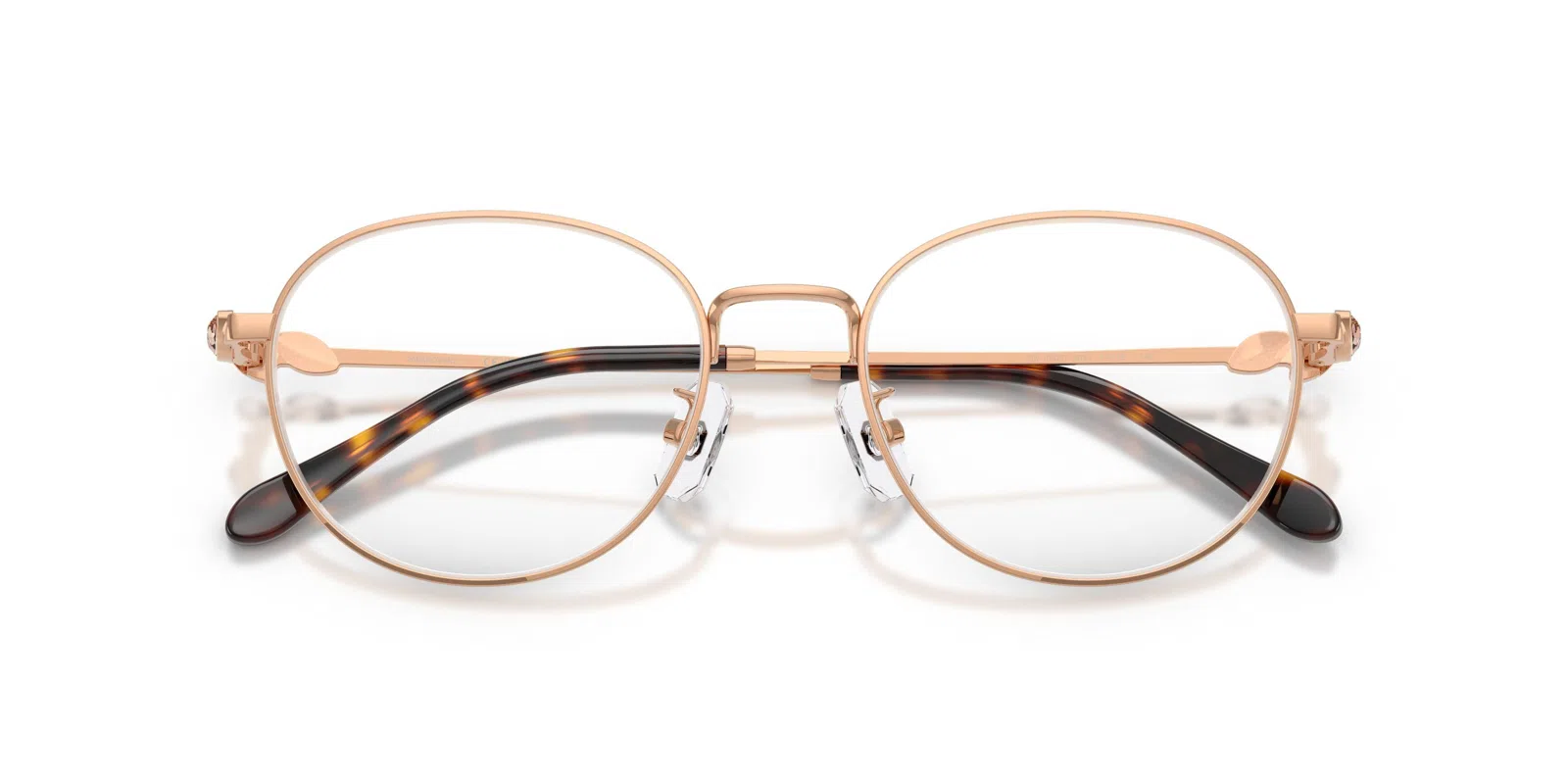 Swarovski 1042D Eyeglasses - view 8